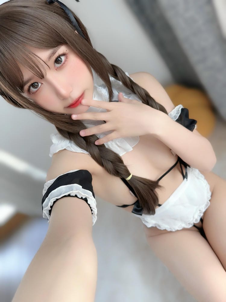 布丁大法 Perohub-8月订阅-乖巧女仆 布丁大法 Perohub-8月订阅-乖巧女仆-乖巧女仆-20240724-211701(21).jpg